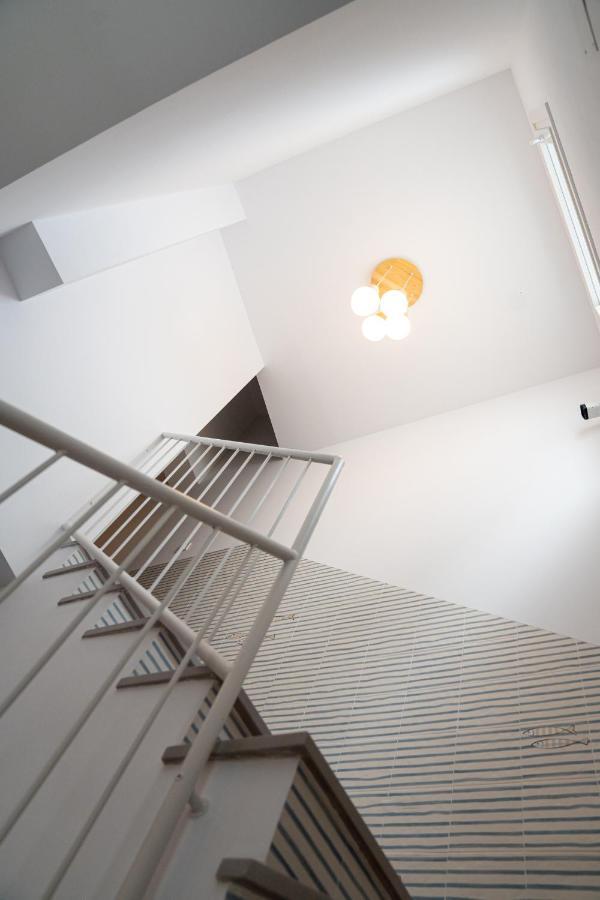 Hostal Tarantelo Conil 콘일데라프론테라 외부 사진